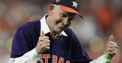 mattress mack bets on tcu.